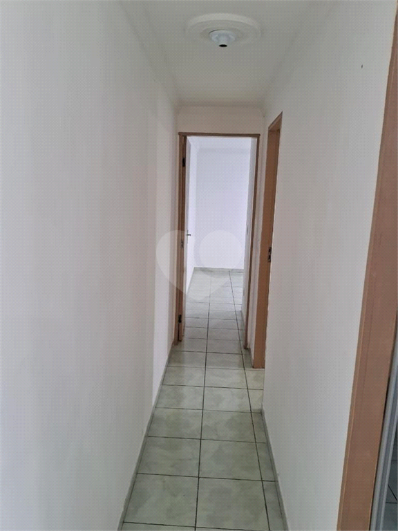 Venda Apartamento São Paulo Jardim Lapena REO928493 9