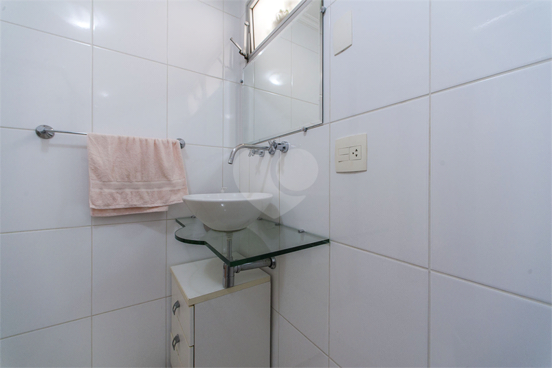 Foto REO928501