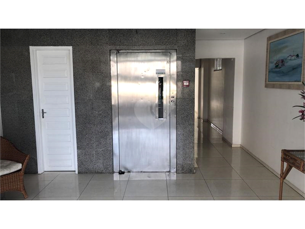 Venda Apartamento Fortaleza Varjota REO928544 11