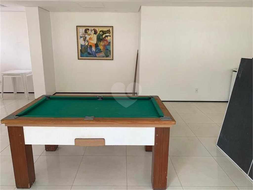 Venda Apartamento Fortaleza Varjota REO928544 5