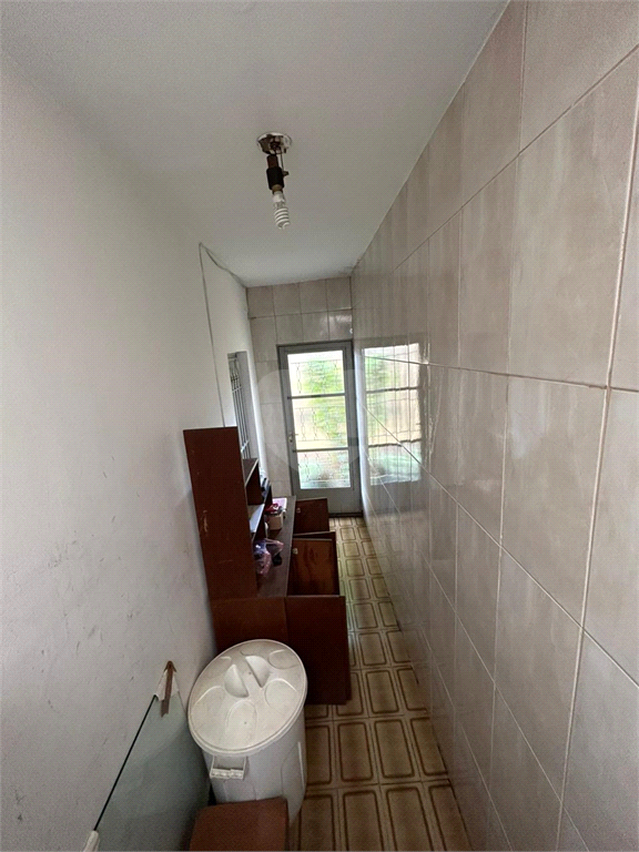 Aluguel Casa térrea São Paulo Parque Santa Madalena REO928577 5