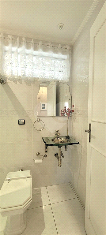 Venda Apartamento Campinas Jardim Paraíso REO928589 14