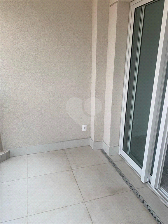 Venda Apartamento São Paulo Vila Ester (zona Norte) REO928620 4