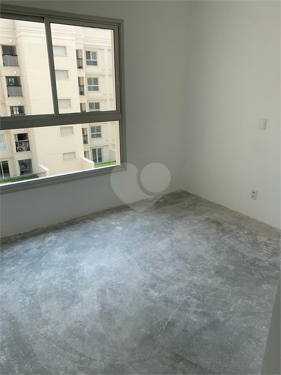 Venda Apartamento São Paulo Vila Ester (zona Norte) REO928620 6