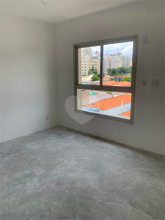 Venda Apartamento São Paulo Vila Ester (zona Norte) REO928620 2