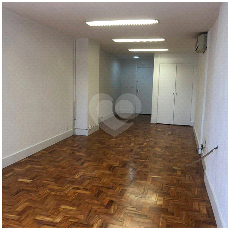 Aluguel Salas São Paulo Jardim Paulistano REO928623 3