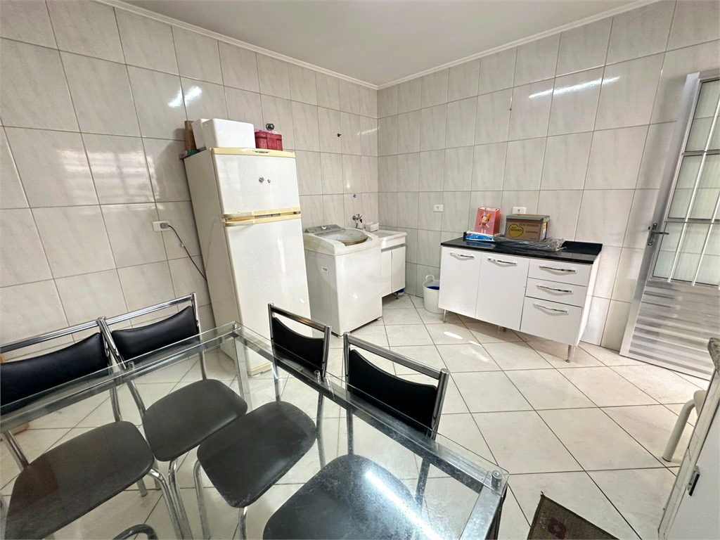 Venda Casa São Paulo Vila Maria Alta REO928630 29