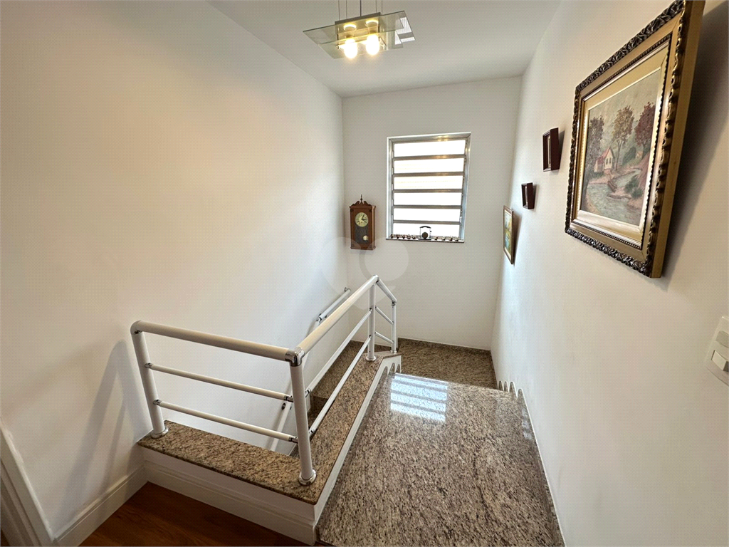 Venda Casa São Paulo Vila Maria Alta REO928630 16