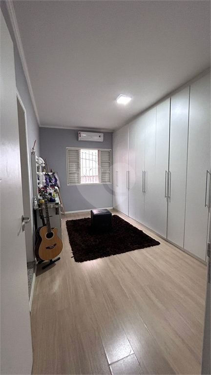 Venda Casa de vila São Paulo Vila Prudente REO928641 46