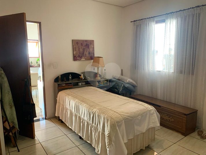 Venda Sobrado São Paulo Indianópolis REO928650 8