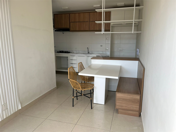 Foto REO928652