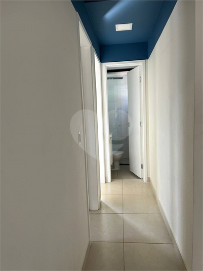 Foto REO928652