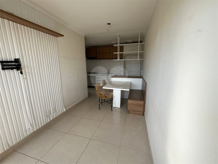 Foto REO928652