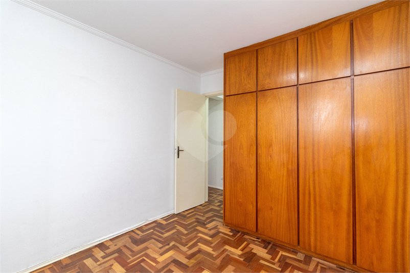 Venda Apartamento São Paulo Parada Inglesa REO928660 8