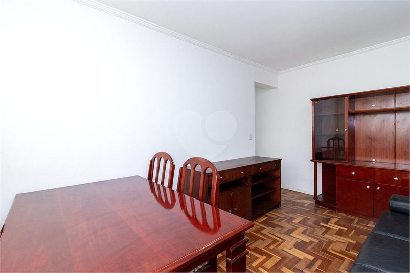 Venda Apartamento São Paulo Parada Inglesa REO928660 4