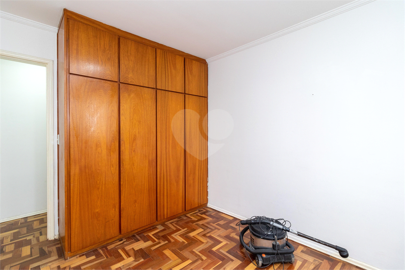 Venda Apartamento São Paulo Parada Inglesa REO928660 39