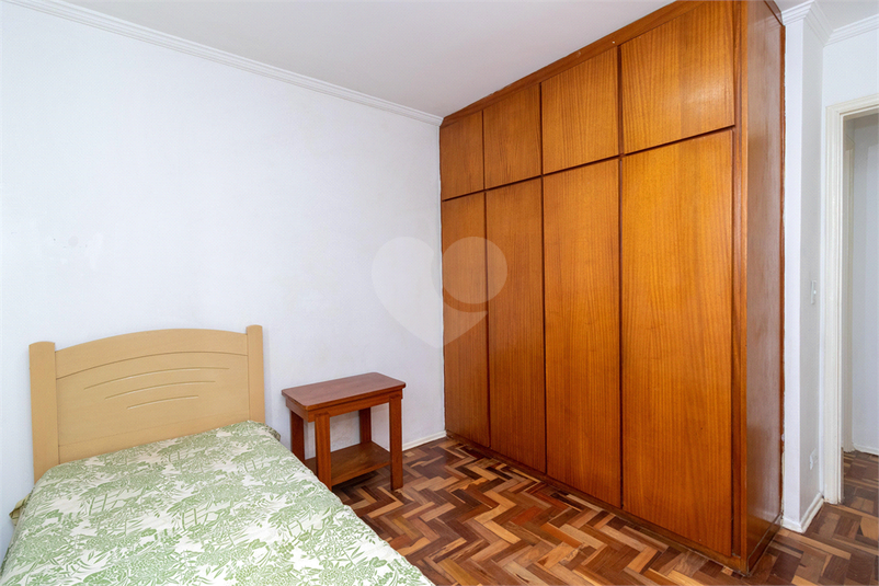 Venda Apartamento São Paulo Parada Inglesa REO928660 44