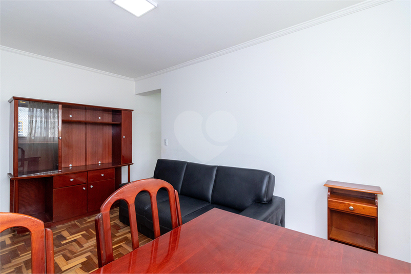 Venda Apartamento São Paulo Parada Inglesa REO928660 31