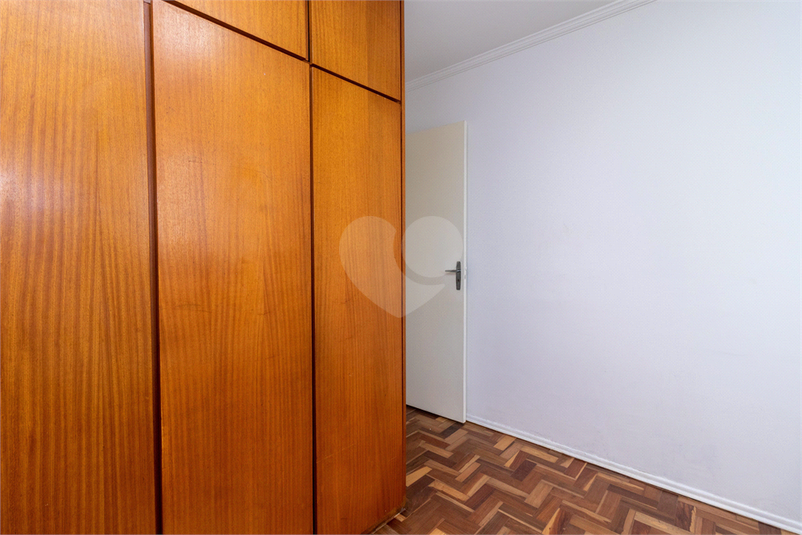 Venda Apartamento São Paulo Parada Inglesa REO928660 2