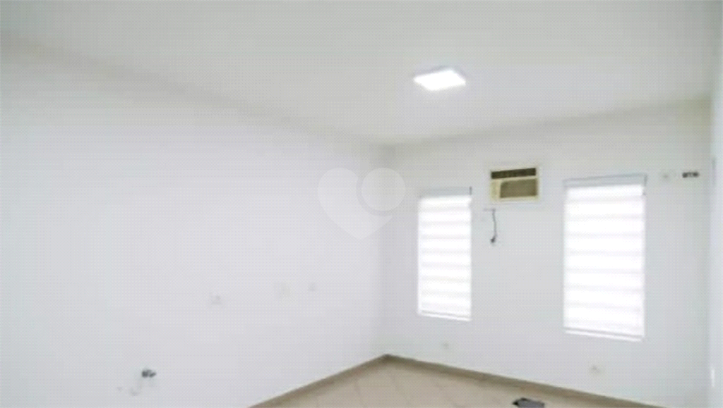 Venda Casa São Paulo Santo Amaro REO92887 34