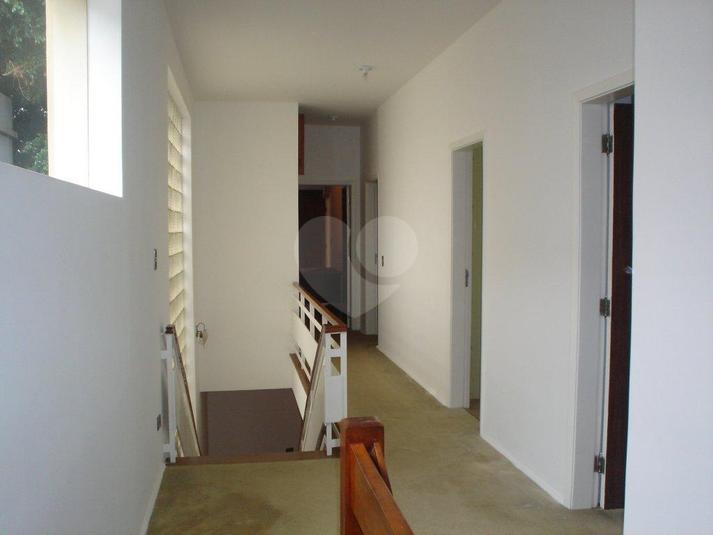 Venda Casa São Paulo Planalto Paulista REO92917 9