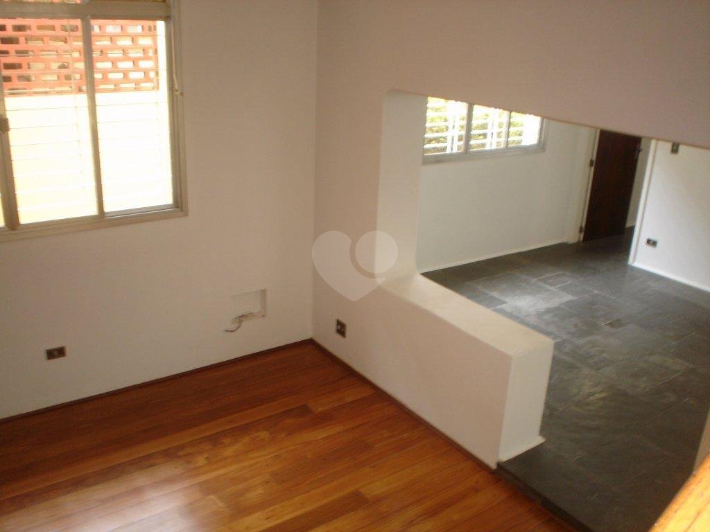 Venda Casa São Paulo Planalto Paulista REO92917 5