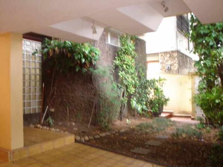 Venda Casa São Paulo Planalto Paulista REO92917 12