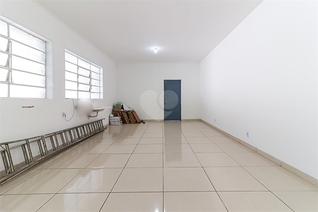 Venda Sobrado São Paulo Indianópolis REO92925 22