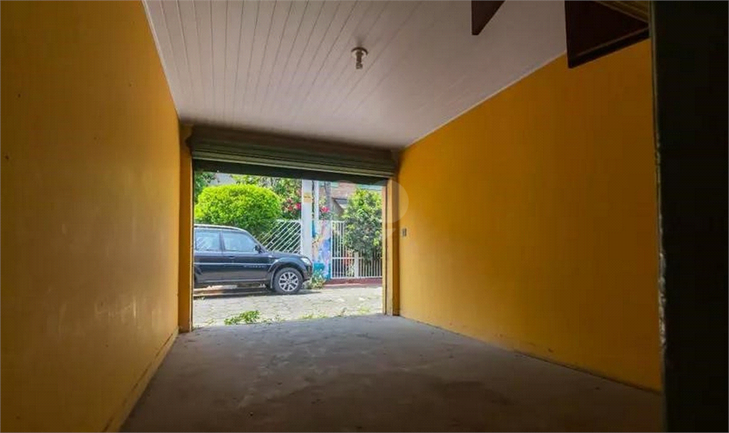 Venda Sobrado São Paulo Brooklin Paulista REO92928 5