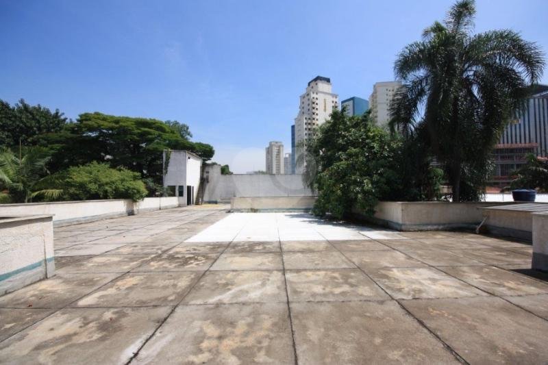 Venda Casa São Paulo Pinheiros REO92959 55