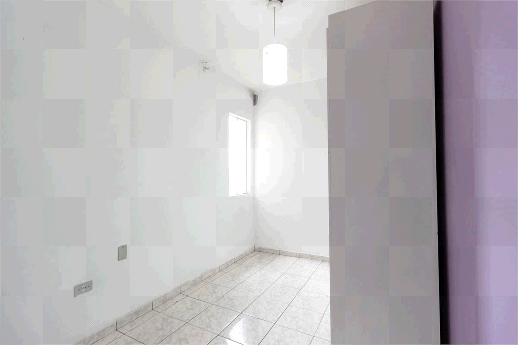 Venda Casa São Paulo Jaçanã REO929675 16