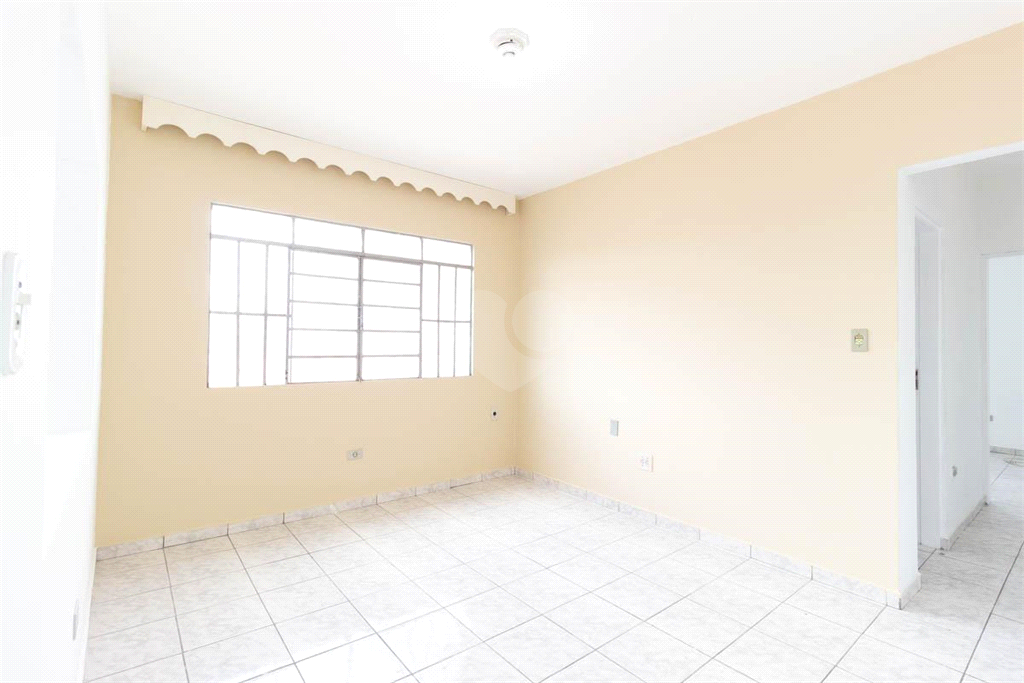 Venda Casa São Paulo Jaçanã REO929675 1