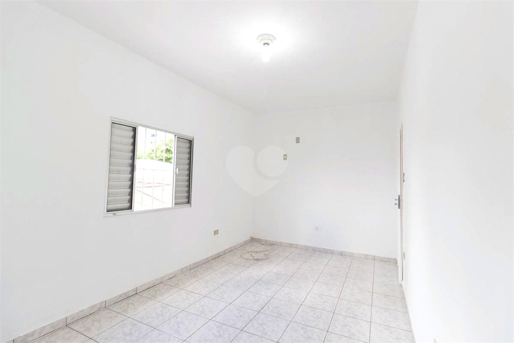 Venda Casa São Paulo Jaçanã REO929675 9