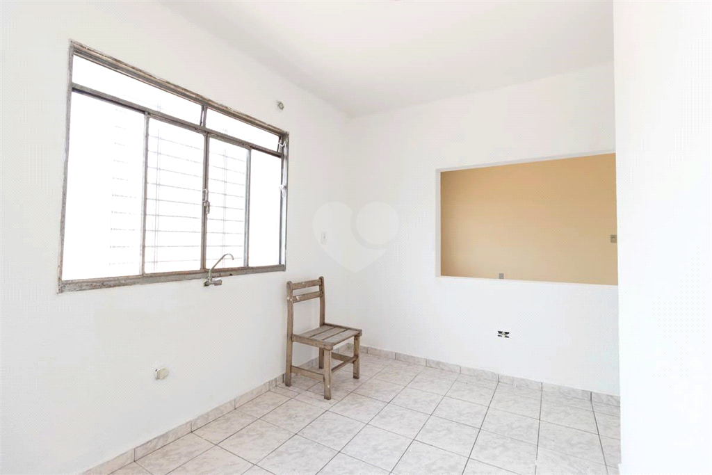 Venda Casa São Paulo Jaçanã REO929675 28