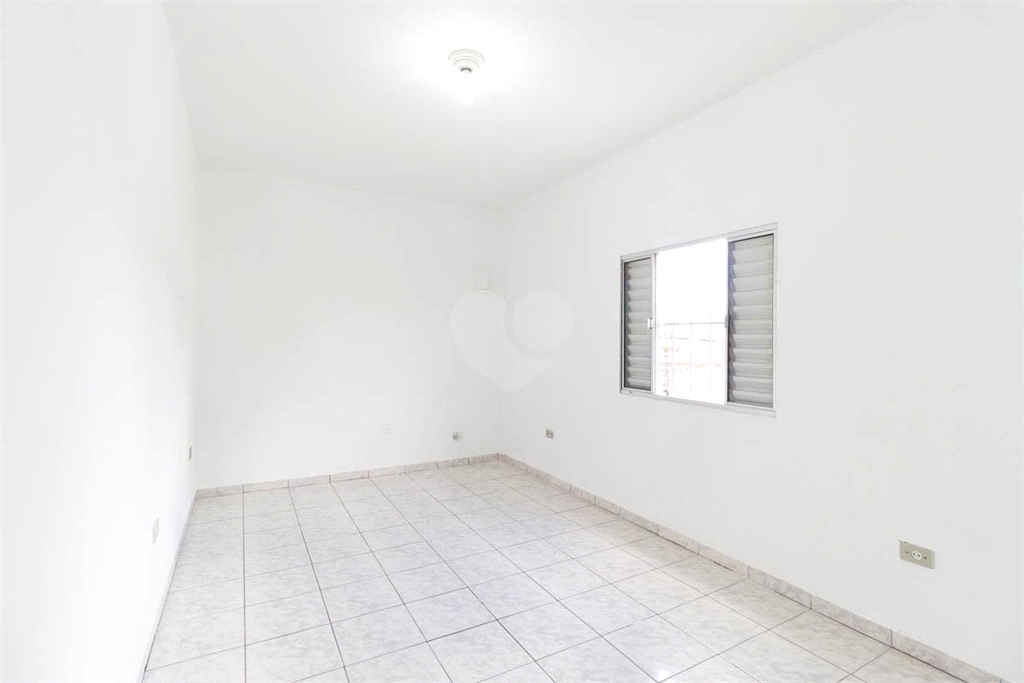 Venda Casa São Paulo Jaçanã REO929675 7