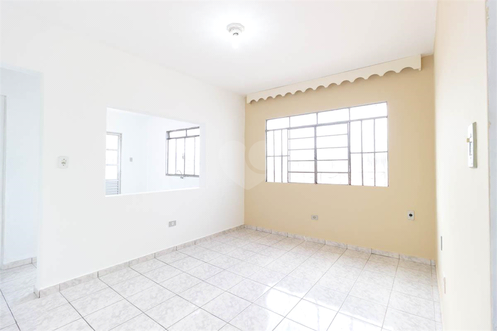 Venda Casa São Paulo Jaçanã REO929675 4