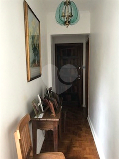 Foto REO929684