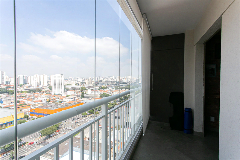 Foto REO929691