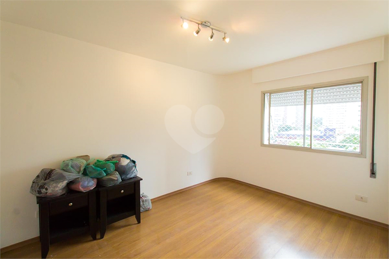 Venda Apartamento São Paulo Vila Mariana REO929693 15