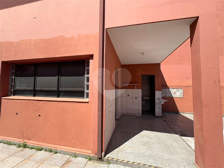 Foto REO929706