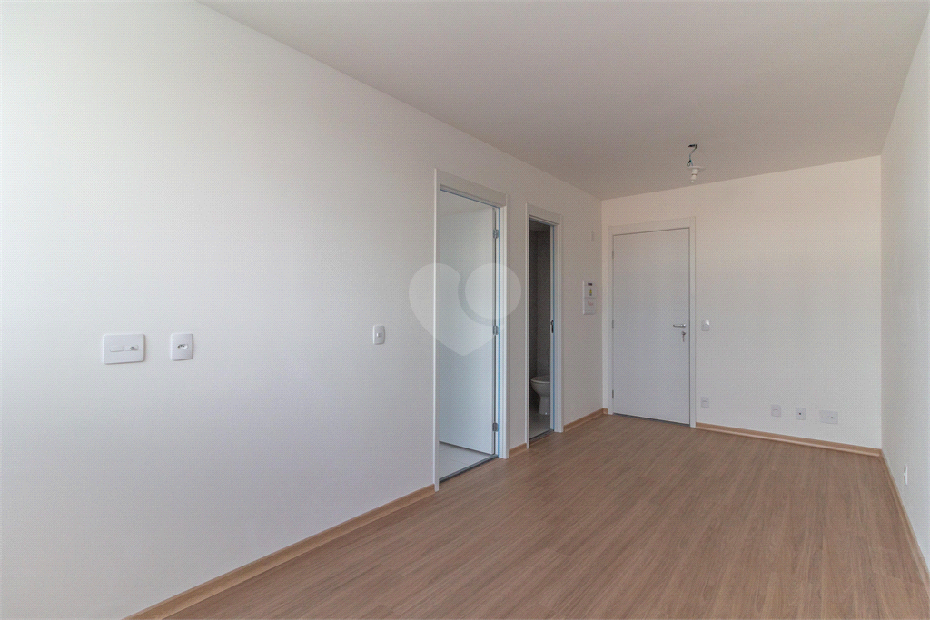 Venda Apartamento São Paulo Brás REO929712 5