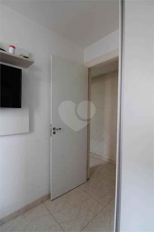 Venda Apartamento Guarulhos Jardim Las Vegas REO929727 10