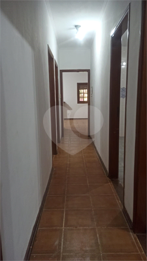 Aluguel Casa térrea Atibaia Jardim Tapajós REO929734 12