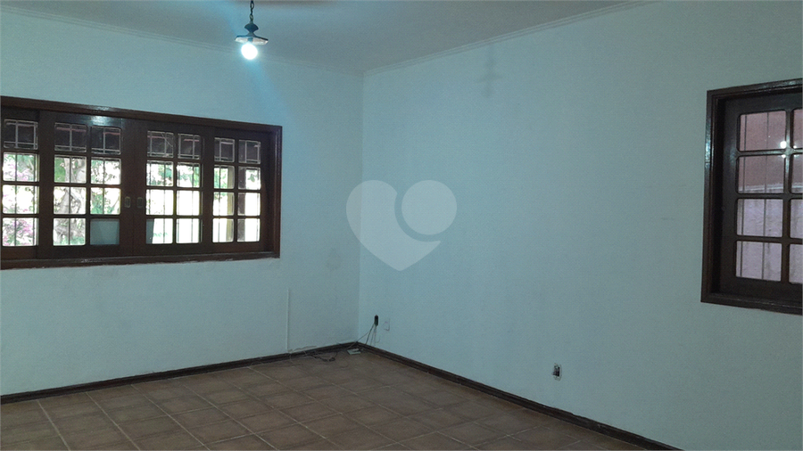 Aluguel Casa térrea Atibaia Jardim Tapajós REO929734 10