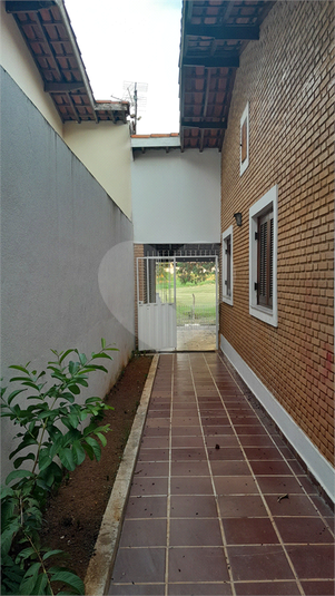 Aluguel Casa térrea Atibaia Jardim Tapajós REO929734 7