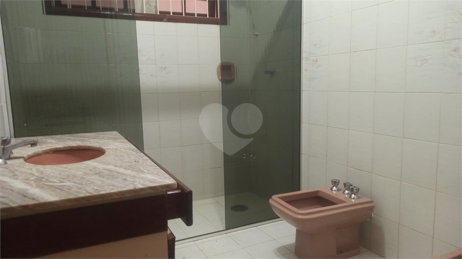 Aluguel Casa térrea Atibaia Jardim Tapajós REO929734 18