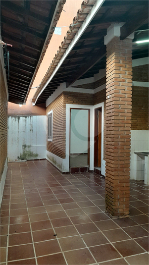 Aluguel Casa térrea Atibaia Jardim Tapajós REO929734 23