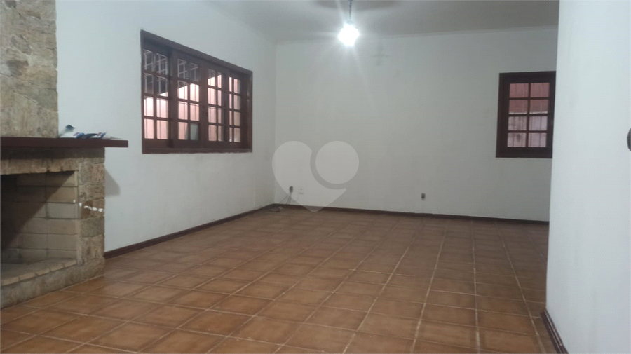 Aluguel Casa térrea Atibaia Jardim Tapajós REO929734 9