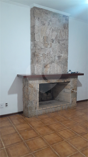 Aluguel Casa térrea Atibaia Jardim Tapajós REO929734 8