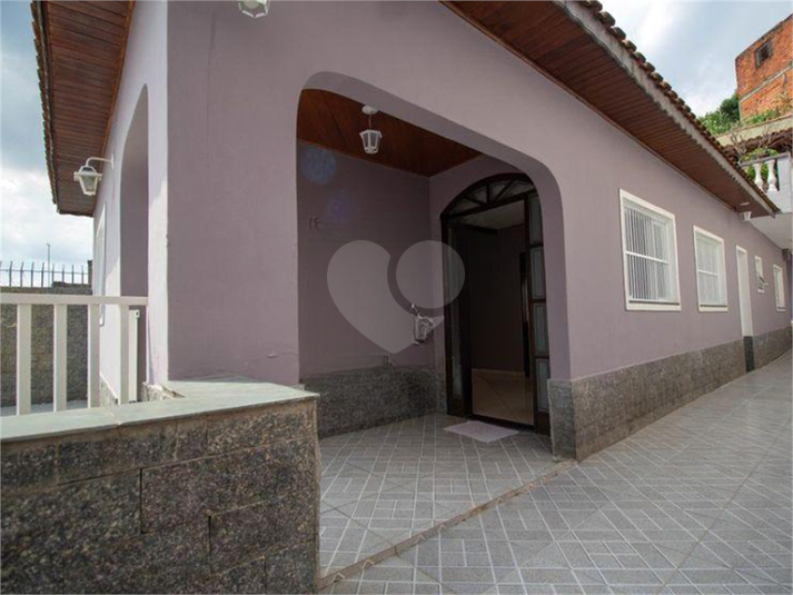 Foto REO929742